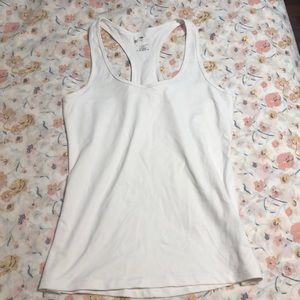 90 degree | athletic top